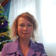 ���������� ����������, ���� ������� �������, 48 ���, ������������ ��� c�������� ���������, ���������