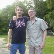 ���������� ��������, ���� ������� ������, 39 ���, ������������ ��� ������, ����� � ���������, c�������� ���������