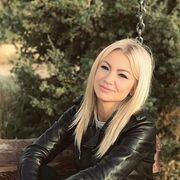 ���������� ������������, ���� ������� ��������, 57 ���, ������������ 