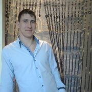  ,   , 37 ,   ,   