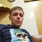  ,   , 37 ,     , c 
