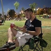  Tepecik,  Kutsal, 34