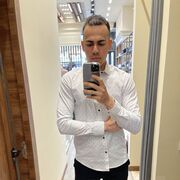 ���������� ���������, ���� ������� ����, 26 ���, ������������ ��� ������, ����� � ���������