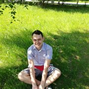 ���������� ������, ���� ������� Max, 26 ���, ������������ ��� ������, ����� � ���������, c�������� ���������, ���������