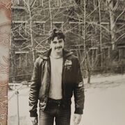 ���������� ����, ���� ������� ��������, 62 ����, ������������ ��� ������