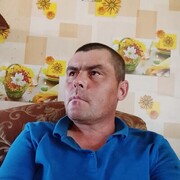  ,  , 40