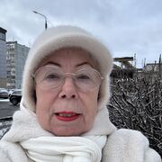 ���������� �����, ���� ������� �������, 70 ���, ������������ ��� c�������� ���������, ���������