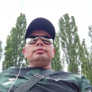  ,   , 35 ,   ,   , c , 