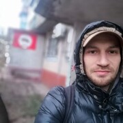  ,   Serhii, 37 ,   ,   , c 