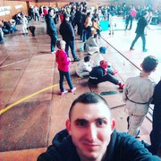  ,   Dimka, 30 ,   
