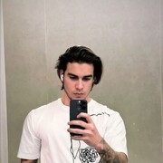 ���������� ������, ���� ������� ����, 26 ���, ������������ ��� ����� � ���������, c�������� ���������