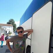 ���������� ����, ���� ������� ������, 43 ����, ������������ ��� ������, ����� � ���������, c�������� ���������, ���������