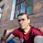  ,   , 41 ,   ,   