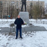 ���������� �����-���������, ���� ������� �������, 44 ����, ������������ ��� ������, ����� � ���������, c�������� ���������, ���������