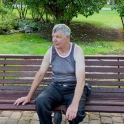  ,   , 67 ,   c 