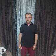  ,  , 44