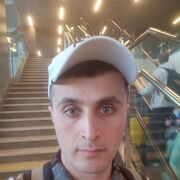 ���������� ����������, ���� ������� ����, 35 ���, ������������ ��� ������, ����� � ���������, c�������� ���������, ���������