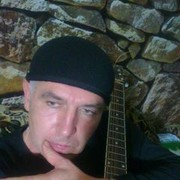 ���������� �������, ���� ������� ����, 60 ���, ������������ ��� ������, ���������