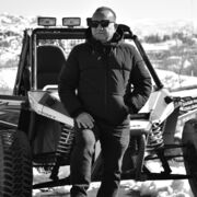 ���������� �����, ���� ������� Ammar, 41 ���, ������������ ��� ������, ����� � ���������