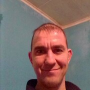 ���������� ���������, ���� ������� Damir, 42 ����, ������������ ��� ������, ����� � ���������