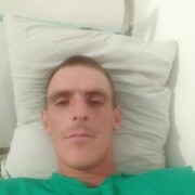 ���������� ������, ���� ������� ������, 33 ����, ������������ ��� ������, ����� � ���������, c�������� ���������