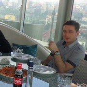 ���������� ������, ���� ������� Achi, 35 ���, ������������ ��� ������