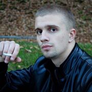 ���������� ���������, ���� ������� ��������, 33 ����, ������������ ��� ������, ����� � ���������, c�������� ���������