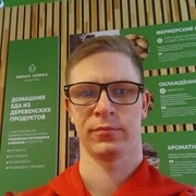 ���������� ������, ���� ����� ������, 23 ����, ������������ ��� ������, ����� � ���������, c�������� ���������