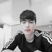 ���������� ������, ���� ������� Isroil, 26 ���, ������������ ��� ������, ����� � ���������