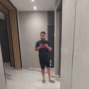  ,   , 31 ,   ,   
