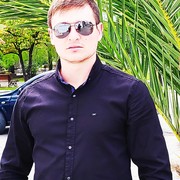 ���������� ������, ���� ������� Daniil, 36 ���, ������������ ��� ������, ����� � ���������, c�������� ���������