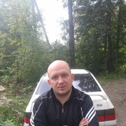 ���������� ��������, ���� ������� �������, 45 ���, ������������ ��� ������, ����� � ���������, c�������� ���������