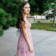 ���������� ���������, ���� ������� �����, 22 ����, ������������ ��� ������, ����� � ���������, c�������� ���������