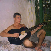 ���������� ������, ���� ������� Kosmos, 41 ���, ������������ ��� ����� � ���������, c�������� ���������