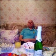  ,   , 43 ,   ,   , c 