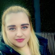  ,   Dasha, 25 ,   , 