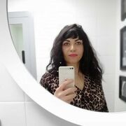  ,   , 38 ,   c 