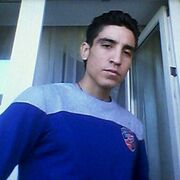  ,   , 39 ,   ,   