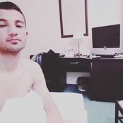 ���������� ���������, ���� ������� �����, 35 ���, ������������ ��� ������, ����� � ���������