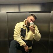 ���������� ������, ���� ������� ����, 27 ���, ������������ ��� ������, ����� � ���������