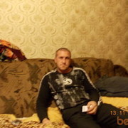 ���������� ����, ���� ������� ������, 47 ���, ������������ ��� ������