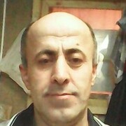 ���������� ������, ���� ������� ����, 45 ���, ������������ ��� ����� � ���������, c�������� ���������, ���������