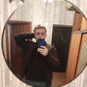  ,   , 23 ,   ,   