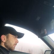 ���������� ������, ���� ������� Art, 29 ���, ������������ ��� ������, ����� � ���������