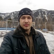 ���������� ����������, ���� ������� � ������ �, 31 ���, ������������ ��� ������, ���������