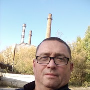 ,   , 54 ,     , c 