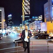 ���������� ����, ���� ������� EXCLUSIVE, 39 ���, ������������ ��� ������, ����� � ���������