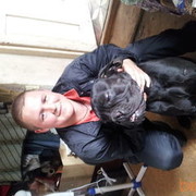 ���������� �����������, ���� ������� ����, 35 ���, ������������ ��� ������, ����� � ���������, c�������� ���������