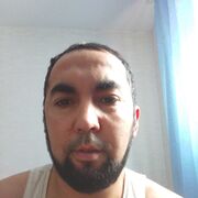 ���������� ����������, ���� ������� Hamid, 42 ����, ������������ ��� ����� � ���������