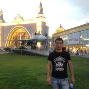 ���������� ������, ���� ������� ����, 39 ���, ������������ ��� ������, ����� � ���������